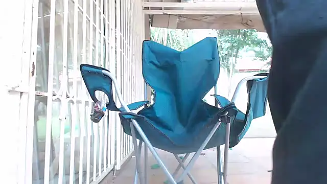 KinkyJXxX online show from January 12, 2026, 6:51 am