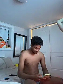 Agata317 online show from November 25, 2025, 5:18 am