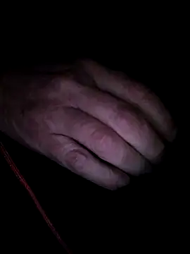 Snapshot of Sebgeneve chatting on February 8, 2026, 6:33 pm Sebgeneve online show from February 8, 2026, 6:33 pm