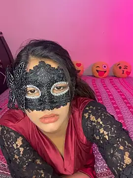 Pretty Seema online show from November 30, 2025, 3:05 pm