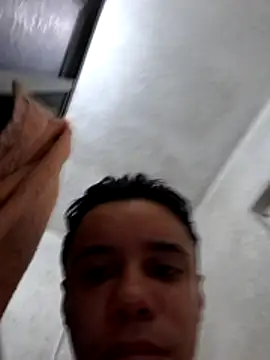 gymratbr online show from November 23, 2025, 1:55 pm