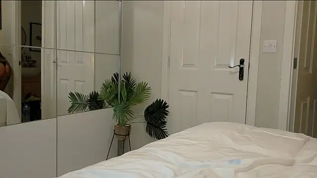 Snapshot of Ruby_brooksxo chatting on July 18, 2026, 9:18 pm Ruby brooksxo online show from July 18, 2026, 9:18 pm