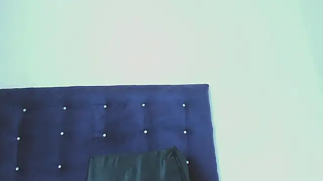 veronicaa squirt online show from January 12, 2026, 7:30 pm