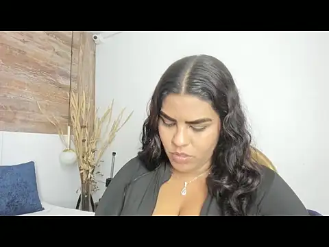 lathiffa online show from December 15, 2025, 10:47 pm