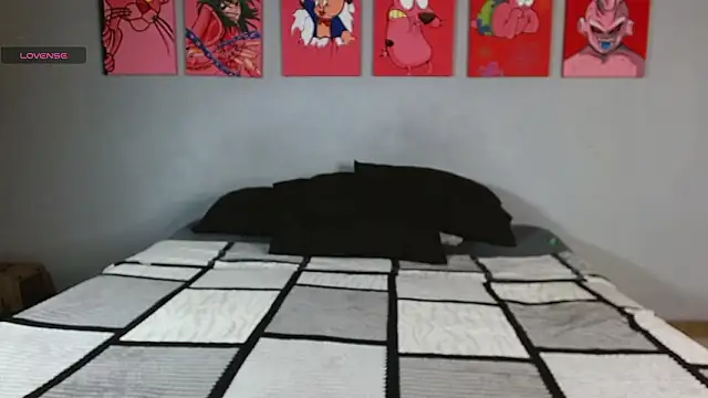 Kent Rodriguez online show from February 1, 2026, 2:48 pm