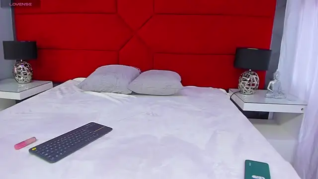 kathe asian online show from November 21, 2025, 11:42 am