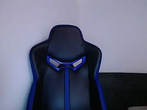 luisa homes online show from December 17, 2025, 5:19 pm