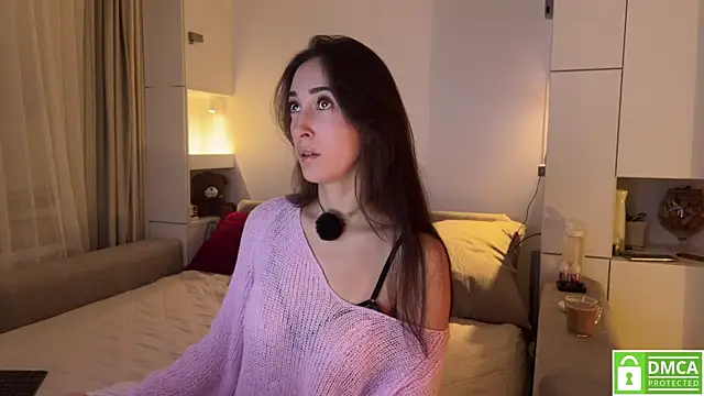 ai ai katty777 online show from December 13, 2025, 9:53 pm