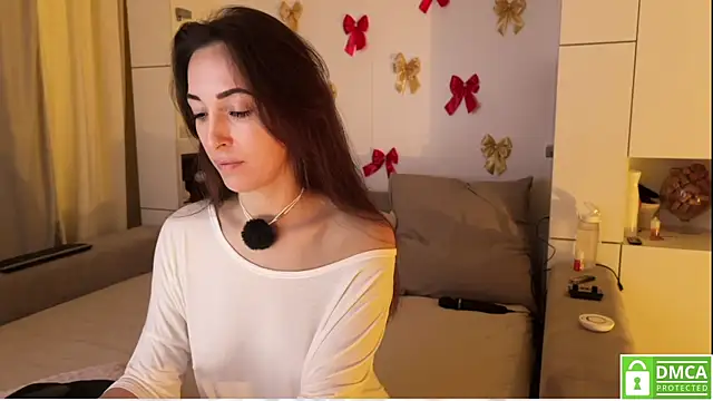 ai ai katty777 online show from December 20, 2025, 9:11 pm