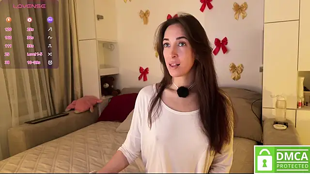 ai ai katty777 online show from January 7, 2026, 9:28 pm