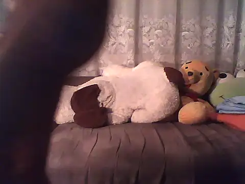 Snapshot of Pneuhammer chatting on November 23, 2025, 9:47 pm Pneuhammer online show from November 23, 2025, 9:47 pm