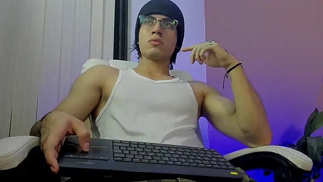 eren jeager online show from April 11, 2026, 1:43 am