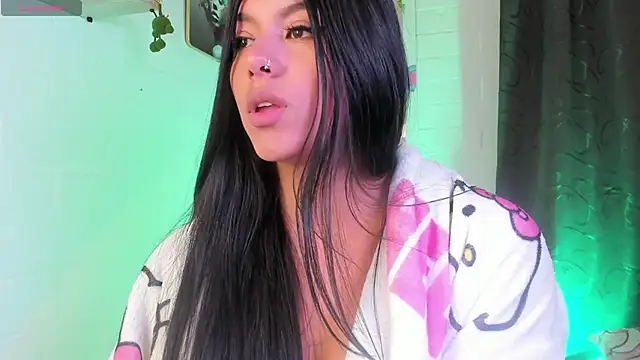 Snapshot of Cristal_dark chatting on February 25, 2026, 11:47 pm Cristal dark online show from February 25, 2026, 11:47 pm