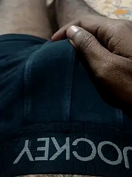 Snapshot of yuvrajpandey chatting on December 4, 2025, 10:18 pm yuvrajpandey online show from December 4, 2025, 10:18 pm