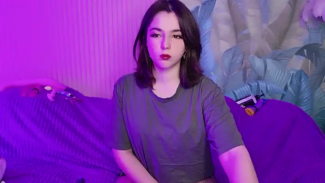 Wendy Finch online show from January 16, 2026, 8:57 pm