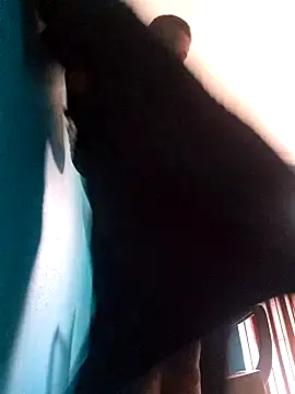 VirginPrincess06 online show from November 28, 2025, 4:48 am