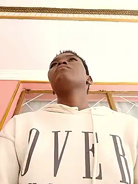 VirginPrincess06 online show from January 10, 2026, 11:12 am