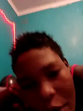 VirginPrincess06 online show from January 15, 2026, 2:43 pm