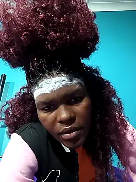 VirginPrincess06 online show from March 4, 2026, 2:28 am