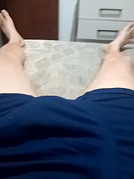 19 loiro online show from November 21, 2025, 1:04 am