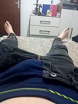 19 loiro online show from November 22, 2025, 12:42 am