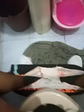 Rico123san online show from January 15, 2026, 8:08 am