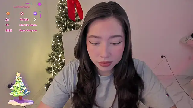 bubblegum 1 online show from January 15, 2026, 5:01 am