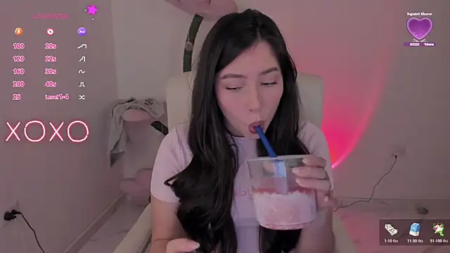 bubblegum 1 online show from April 15, 2026, 11:49 pm