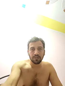 Nick cbdelhi online show from November 29, 2025, 1:58 pm