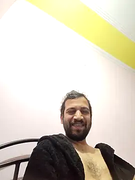 Nick cbdelhi online show from February 3, 2026, 11:10 pm