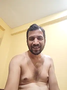 Nick cbdelhi online show from March 17, 2026, 1:10 am