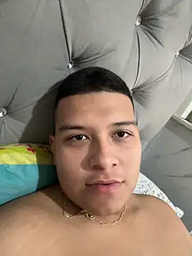 Vale Jua17 online show from November 22, 2025, 2:27 pm