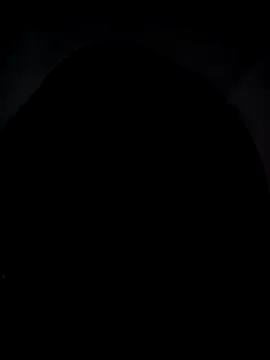 Marilyn Monrou online show from December 19, 2025, 4:08 am