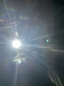 Gzinho69ik online show from July 11, 2026, 3:09 am