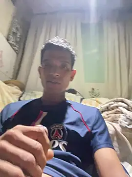 Gzinho69ik online show from July 21, 2026, 2:03 am