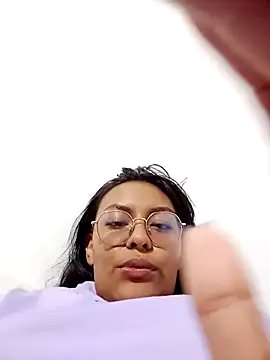 Chantal sex22 online show from December 21, 2025, 3:13 am