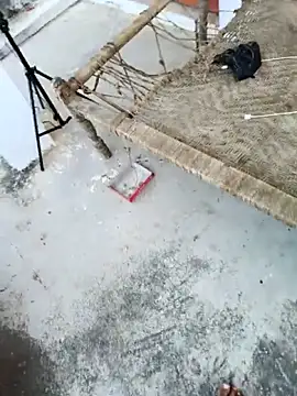 Snapshot of apka_rockstarr chatting on November 27, 2025, 9:11 am apka rockstarr online show from November 27, 2025, 9:11 am