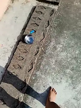 apka rockstarr online show from December 16, 2025, 4:50 am