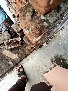 apka rockstarr online show from December 20, 2025, 4:52 am