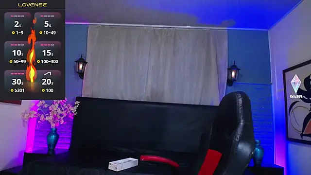 Snapshot of Sebastian_Smith__ chatting on November 21, 2025, 11:42 am Sebastian Smith online show from November 21, 2025, 11:42 am