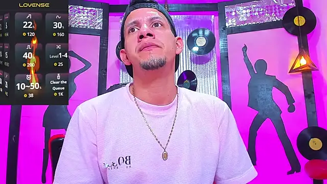 Sebastian Smith   online show from March 17, 2026, 11:13 am