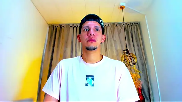 Sebastian Smith   online show from April 1, 2026, 11:22 am