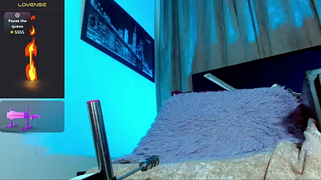 Sebastian Smith   online show from April 8, 2026, 11:32 am