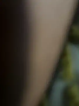 flamt99 online show from February 3, 2026, 3:50 pm