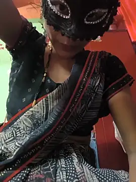 Snapshot of Laxmidevi000 chatting on July 9, 2026, 5:17 pm Laxmidevi000 online show from July 9, 2026, 5:17 pm