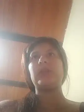 AnaMaria-12 online show from November 21, 2025, 9:02 pm