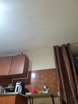 Monitaxhot online show from December 21, 2025, 9:44 pm