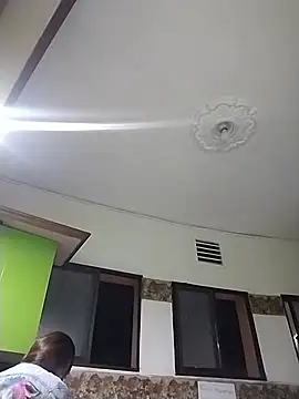 Monitaxhot online show from May 26, 2026, 5:03 am