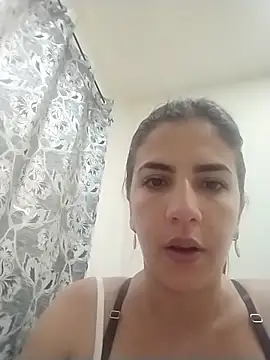 Monitaxhot online show from July 13, 2026, 7:38 pm