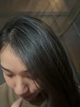 Snapshot of Aster-aster chatting on November 24, 2025, 5:07 am Aster-aster online show from November 24, 2025, 5:07 am